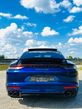 Porsche Panamera 4S E-Hybrid Executive - 7