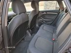 Audi A3 Sportback 1.0 TFSI S tronic - 15
