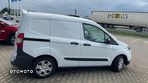 Ford Transit Courier - 3