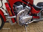 Suzuki Intruder - 13