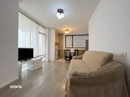 De vanzare apartament 2 camere - Torontalului - Miniatură imagine: 9/18