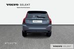 Volvo XC 90 - 5