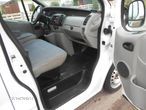 Renault Trafic - 14