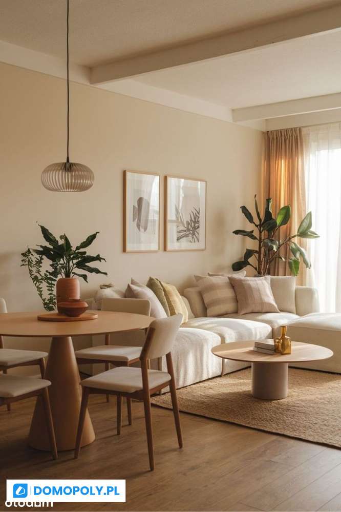 4 pokoje w świetnej cenie, najwyższe piętro-1