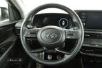 Hyundai Bayon 1.0 T-GDi Premium - 14