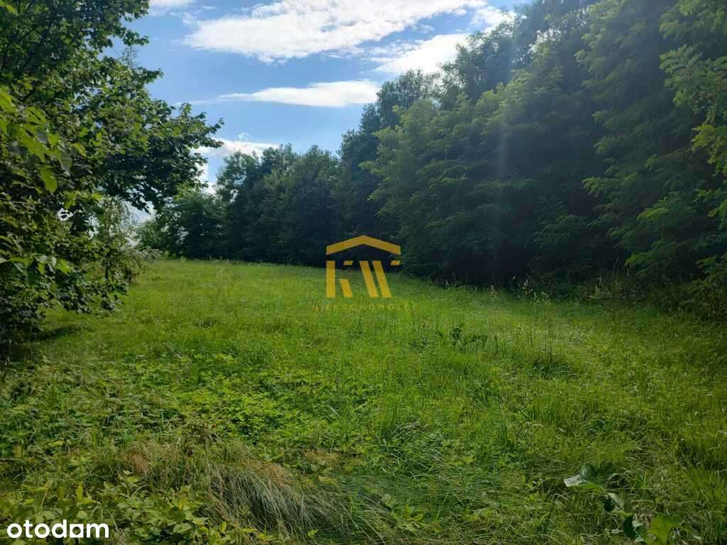 Dom 10 min od Radomia gmina Kowala Józefów - Pełny obrazek: 5/14