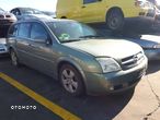 OPEL VECTRA C KOMBI 02-05 1.9 CDTI DRZWI PRZÓD TYŁ PRAWE LEWE Z393 - 1