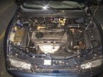 Carro MOT: 182A7000 FIAT BRAVO I  182 1998 1.9 TD 100CV 3P AZUL DIESEL - 8