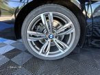 BMW 520 d Line Luxury Auto - 21