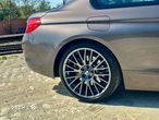 BMW Seria 6 650i - 29