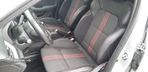 Renault Clio 1.0 TCe RS Line - 9