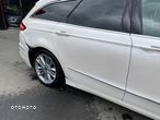 Ford Mondeo Turnier 2.0 Ti-VCT Hybrid VIGNALE - 7