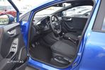 Ford Puma - 13