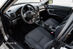 Subaru Outback Legacy 2.5 R GL - 23