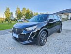 Peugeot 2008 PureTech 100 Allure - 2