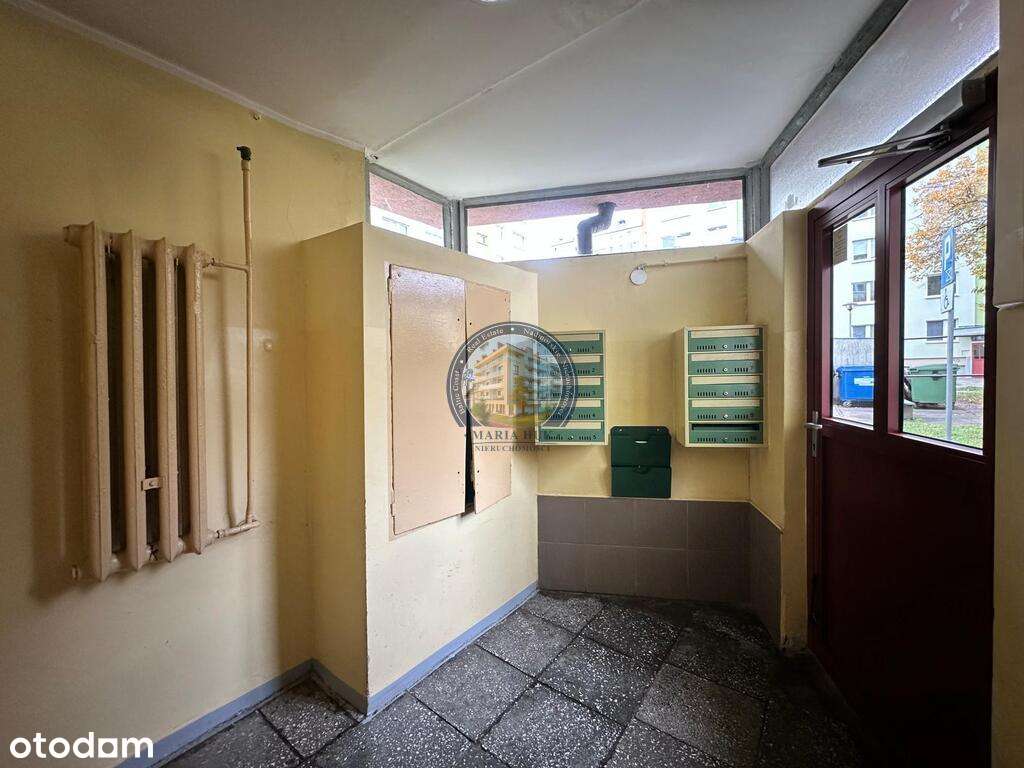 Super cena w super okolicy!-15