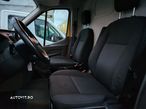 Ford Transit - 19