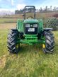 John Deere 5055E - 7