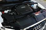 Audi A6 2.0 TDI - 40