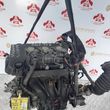 Motor Mitsubishi Colt VI, 1.1 B, 2004 - 2012 • 3A91 | Clinique Car - 5