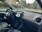 Peugeot 108 VTI 72 Stop&Start Top Collection - 4