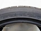 OPONY 225 40 18 92Y XL HANKOOK NOWE - LATO - 7