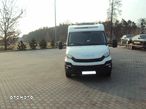 Iveco IVECO/TRAMP - 1