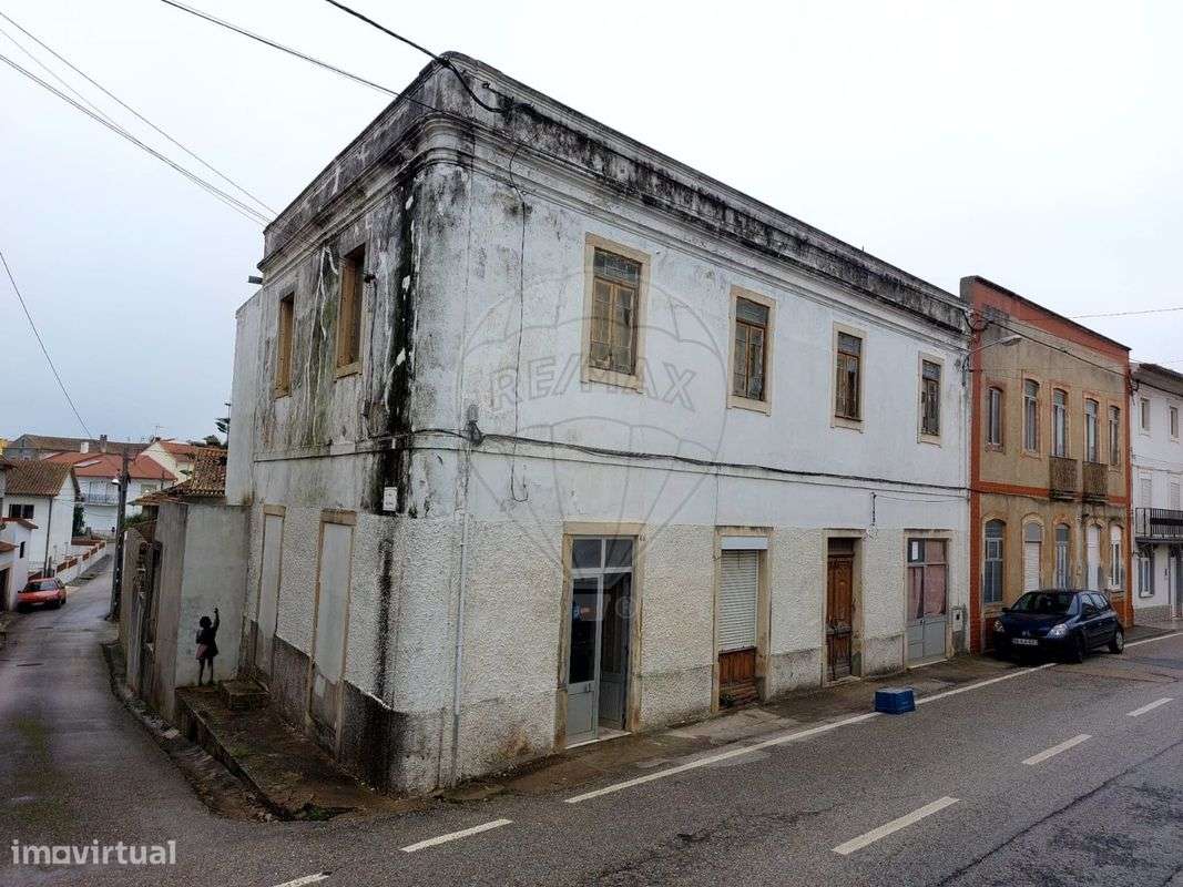 Moradia T4 para venda - Grande imagem: 4/50