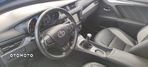 Toyota Avensis 1.8 Premium - 6