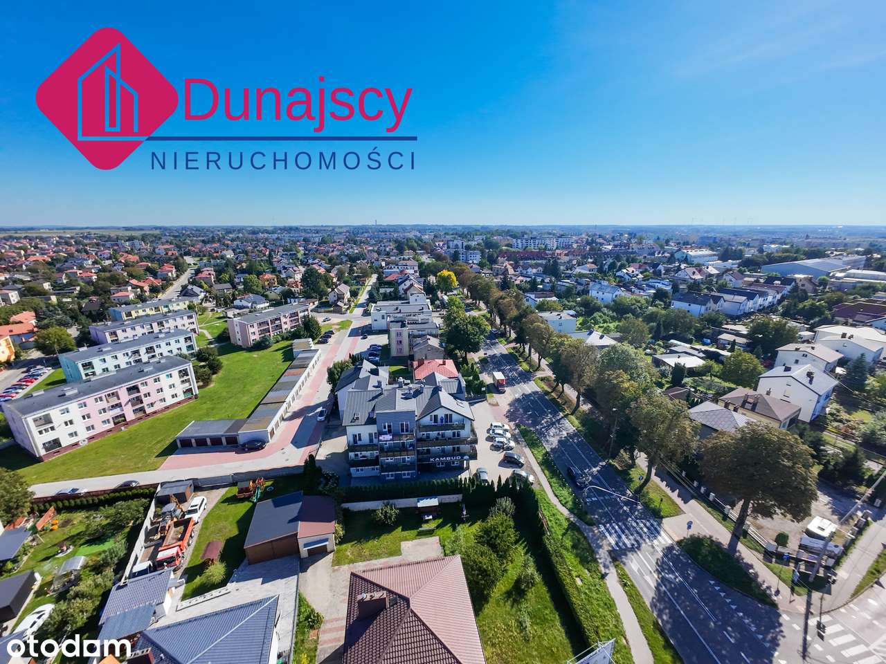 NOWE BUDOWNICTWO, OS. ZAMKNIĘTE, NISKI CZYNSZ - IDEALNE POD NAJEM!-11