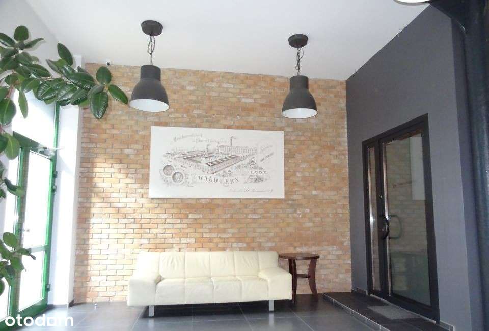 Lokale biurowe, użytkowe Łódź ul. Żwirki 17 - Pełny obrazek: 2/11