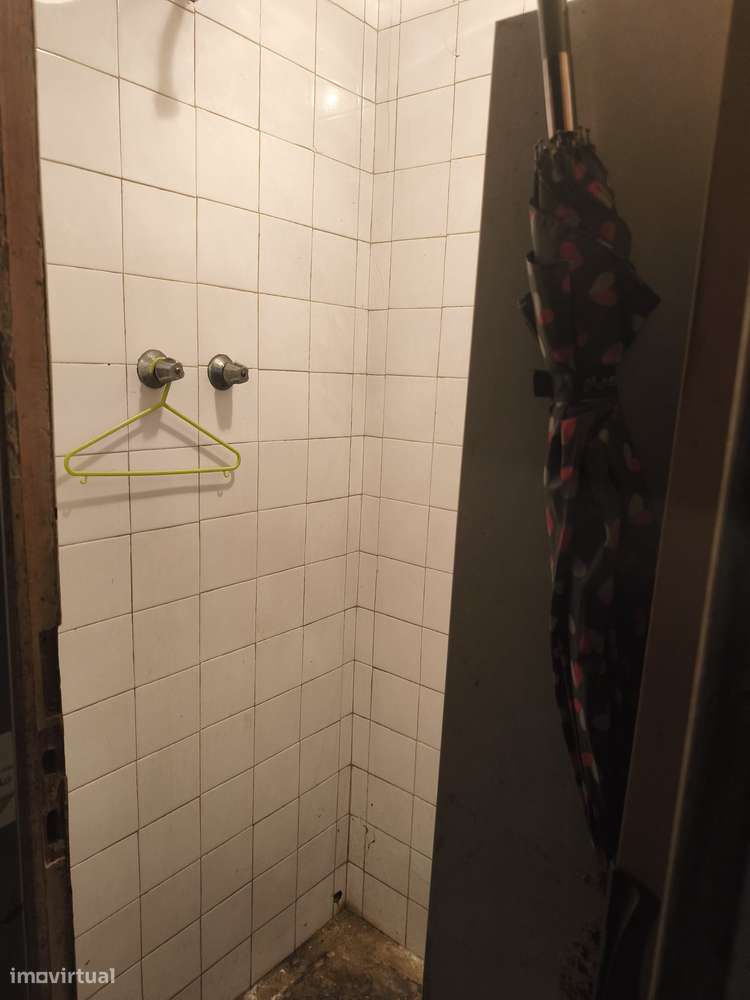 TRESPASSE Restaurante Campolide-9