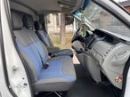 Renault TRAFIC - 15