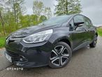 Renault Clio 0.9 Energy TCe Dynamique - 4