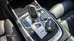 BMW 750 d xDrive Pack M - 31