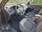 Hyundai ix35 2.0 Comfort - 26