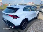 Kia Sportage 1.6 T-GDI M 2WD - 7