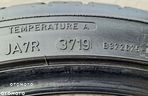 1x Dunlop SportMaxx RT 225/40R19 93Y L227A - 6