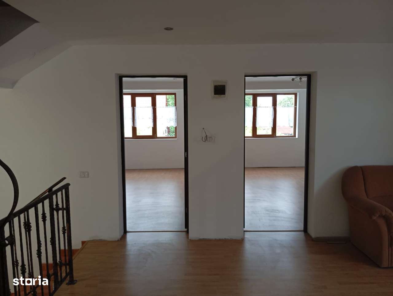 Casa de vanzare in cartierul Gai - Imagine principală: 5/19