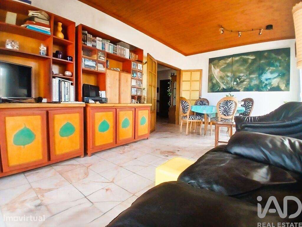 Apartamento T3 em Loulé (São Clemente) de 106 m2 - Grande imagem: 2/37
