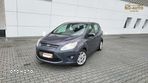 Ford Grand C-MAX - 18