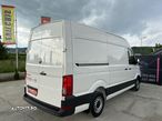 Volkswagen Crafter L3H3 - 8