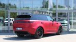 Land Rover Range Rover Sport S 3.0 D350 mHEV Autobiography - 7