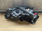 AUDI A6 C7 LAMPA LEWA PRZEDNIA 4G0941035 - 2