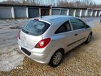 Opel Corsa 1.0 12V Cosmo - 3