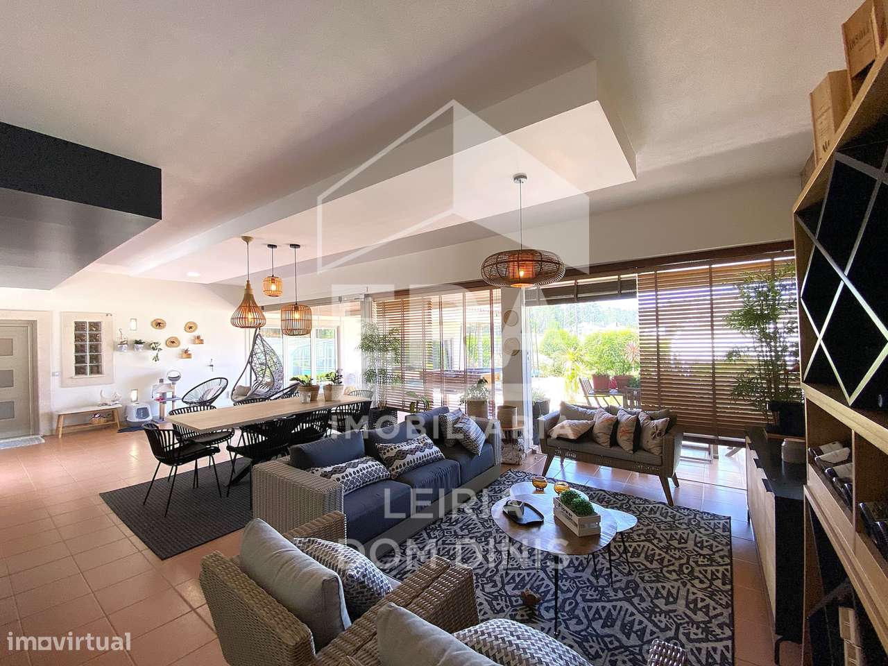 Moradia, 463 m², Maceira-27