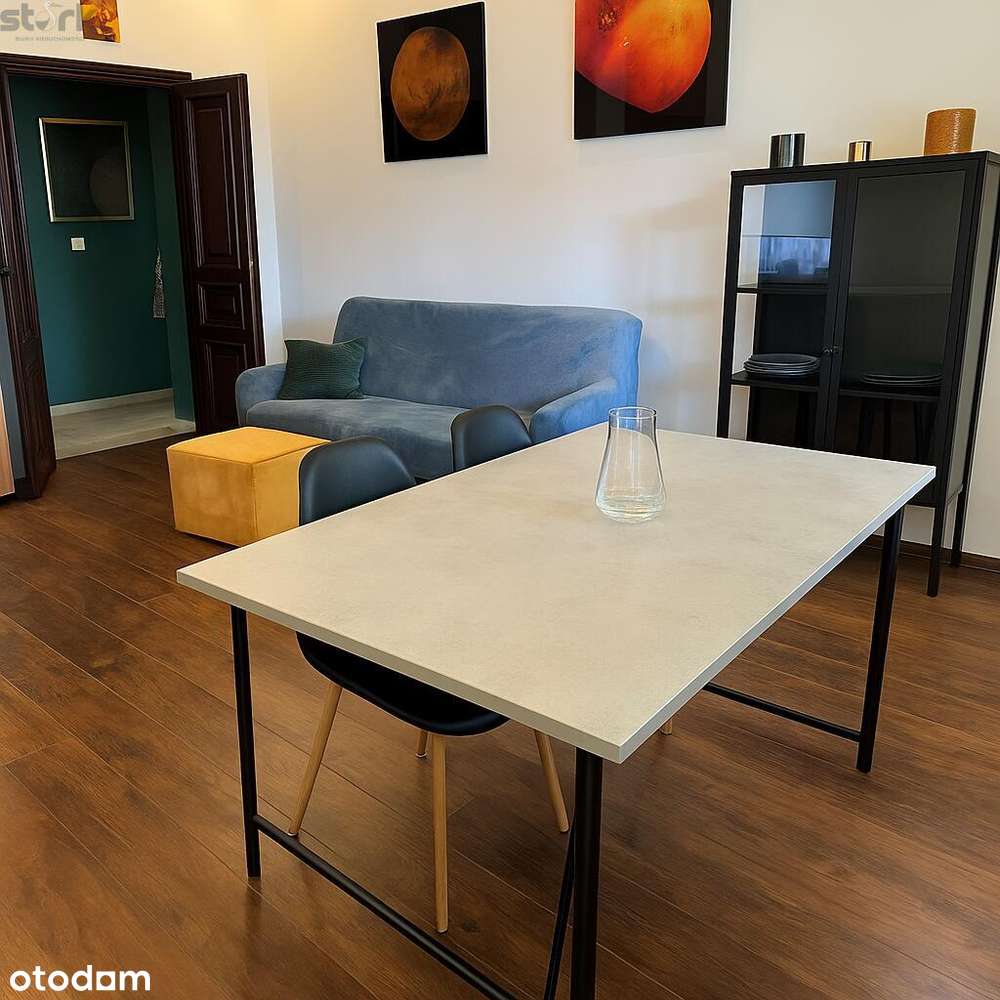 Dom - działka 855 m2  niedaleko PKP  Sochaczew-6