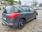 Peugeot 207 1.6 HDi 16V Trendy - 7