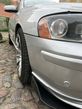 Volvo S60 - 21