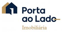 Promotores Imobiliários: Porta ao Lado - Pedroso e Seixezelo, Vila Nova de Gaia, Porto